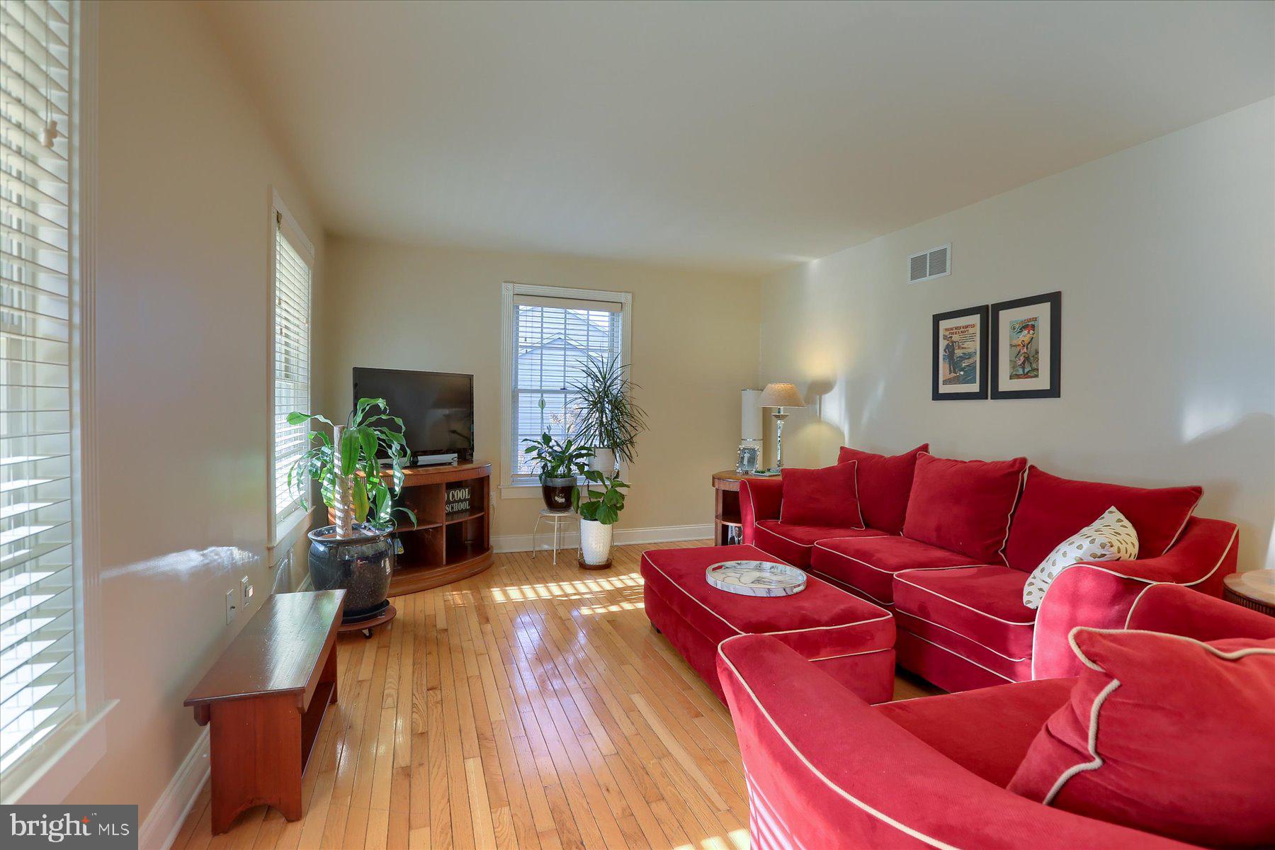 645 Woodside Road York, PA 17406 - Photo 8 of 60 Gallery Image 8