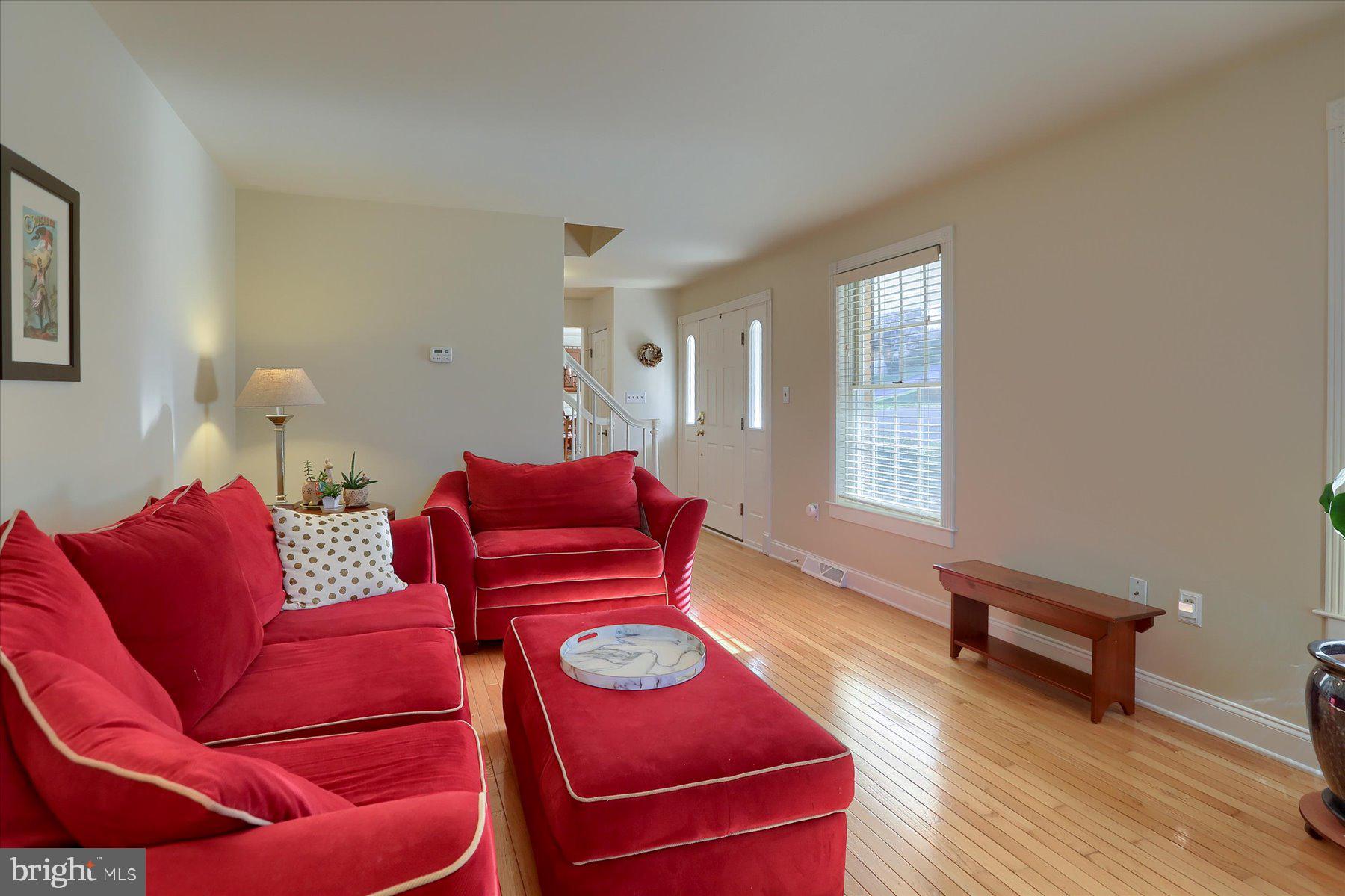 645 Woodside Road York, PA 17406 - Photo 9 of 60 Gallery Image 9