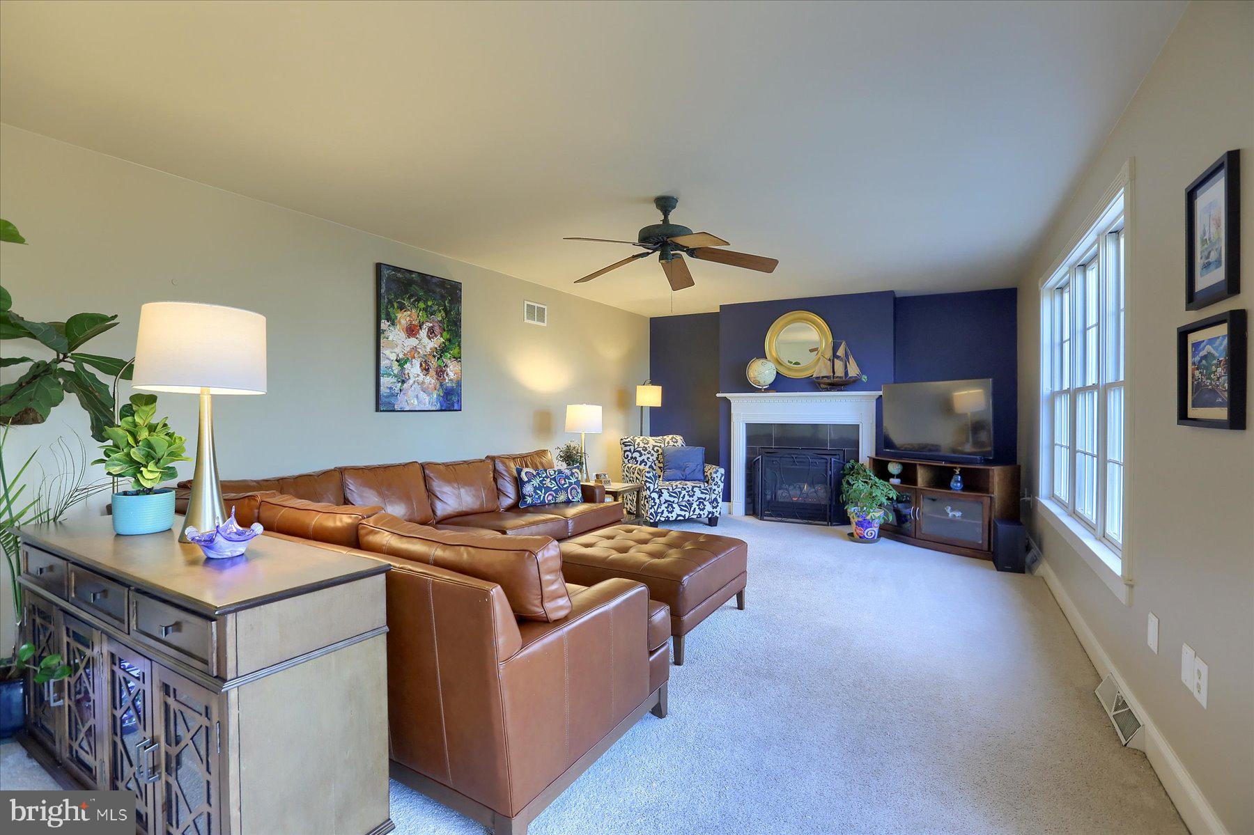645 Woodside Road York, PA 17406 - Photo 10 of 60 Gallery Image 10