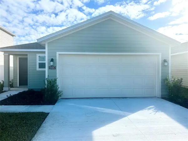 $1,850 | 8480 Southwest 41st Circle, Ocala, FL 34476