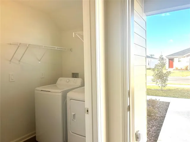 $1,900 | 8480 Southwest 41st Circle, Ocala, FL 34476