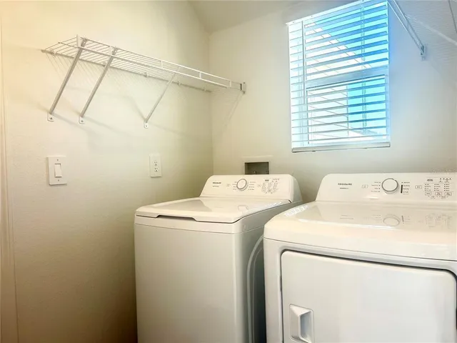 $1,900 | 8480 Southwest 41st Circle, Ocala, FL 34476