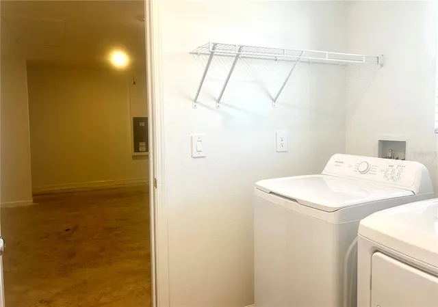 $1,900 | 8480 Southwest 41st Circle, Ocala, FL 34476