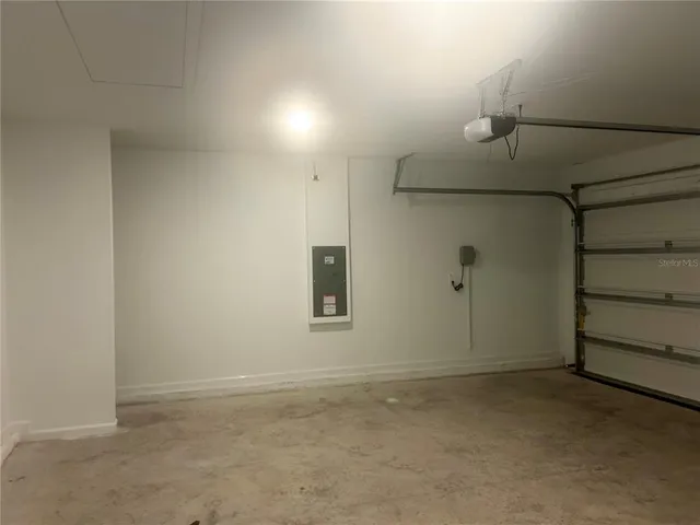 $1,900 | 8480 Southwest 41st Circle, Ocala, FL 34476