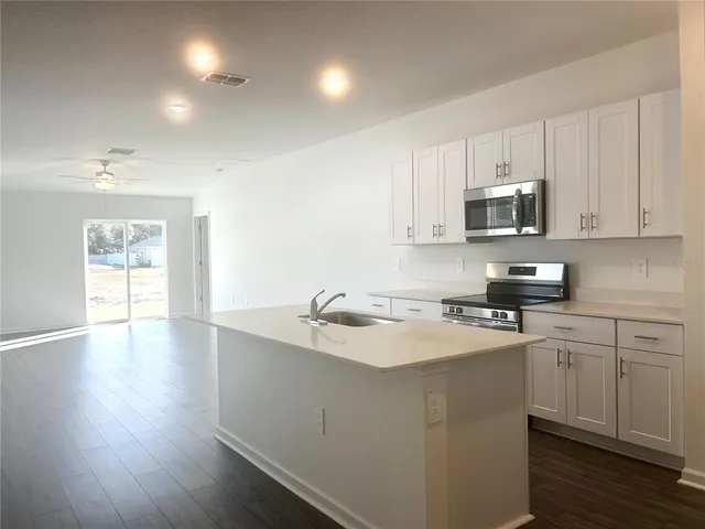 $1,900 | 8480 Southwest 41st Circle, Ocala, FL 34476