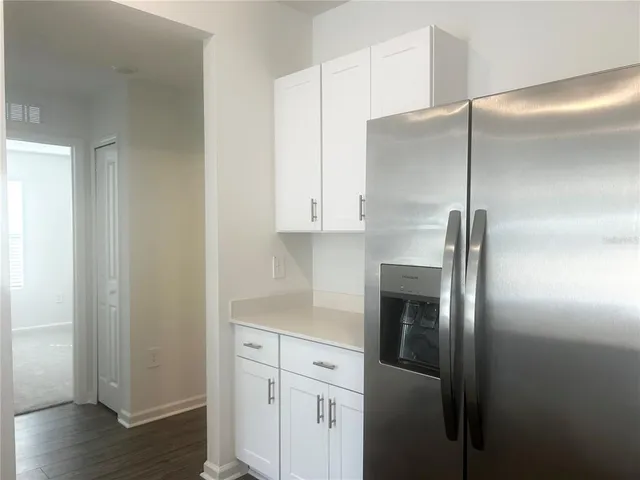 $1,900 | 8480 Southwest 41st Circle, Ocala, FL 34476