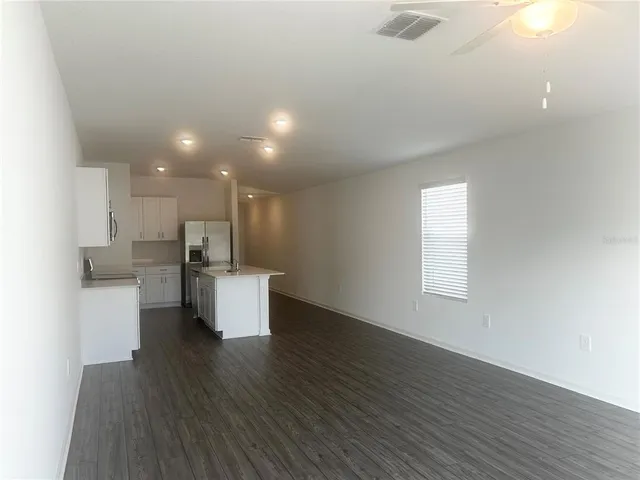 $1,900 | 8480 Southwest 41st Circle, Ocala, FL 34476