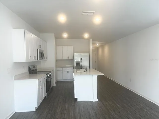 $1,900 | 8480 Southwest 41st Circle, Ocala, FL 34476