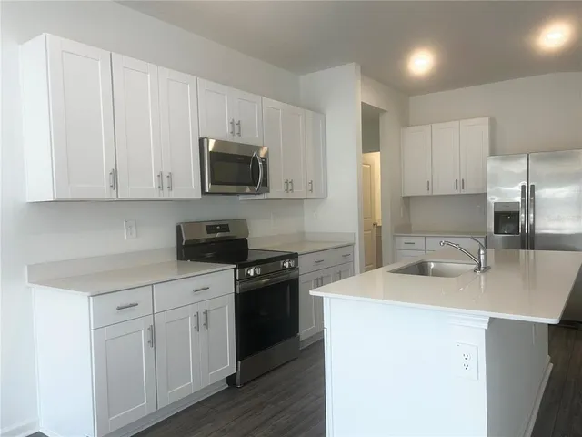 $1,900 | 8480 Southwest 41st Circle, Ocala, FL 34476