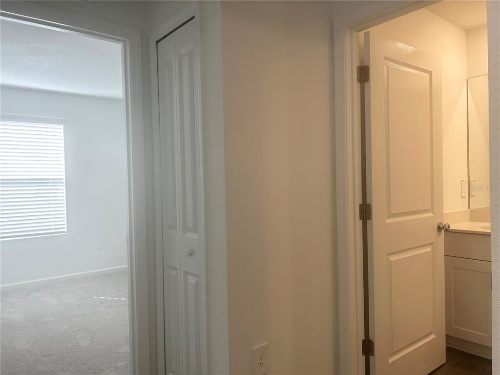 8480 Southwest 41st Circle Ocala, FL 34476 - Photo 20 of 41 a view of a bathroom with a sink