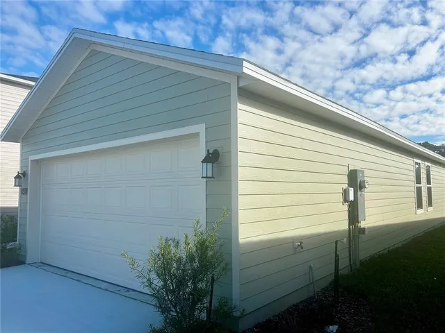 $1,900 | 8480 Southwest 41st Circle, Ocala, FL 34476