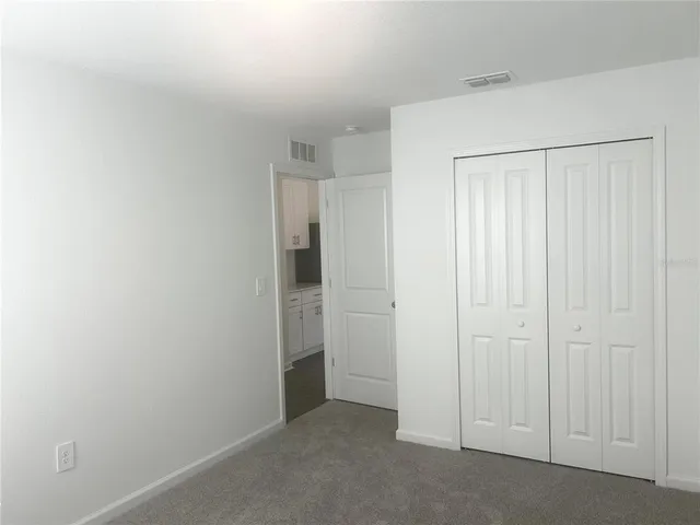 $1,900 | 8480 Southwest 41st Circle, Ocala, FL 34476