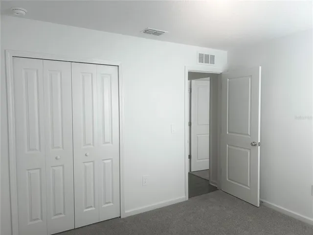 $1,900 | 8480 Southwest 41st Circle, Ocala, FL 34476