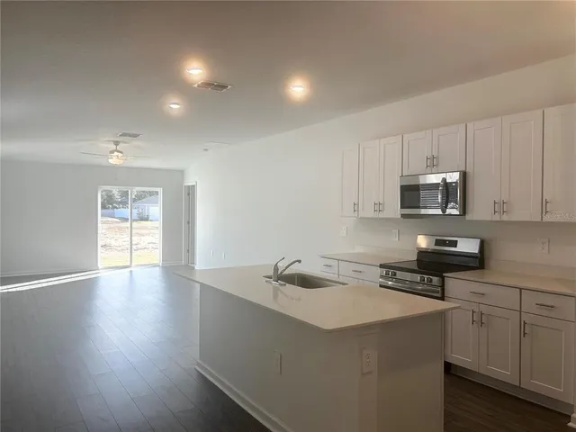 $1,900 | 8480 Southwest 41st Circle, Ocala, FL 34476