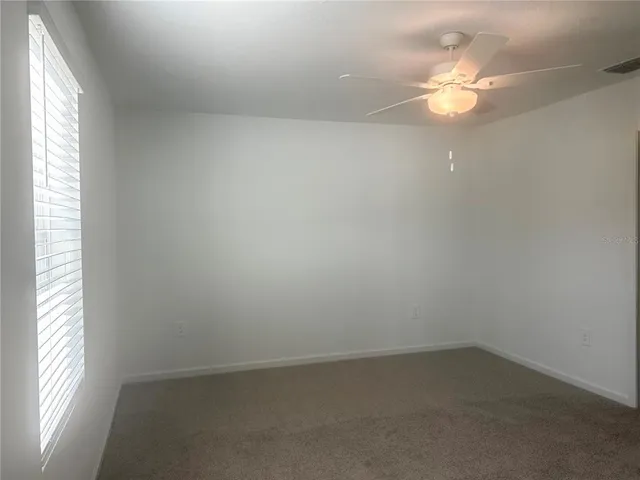 $1,900 | 8480 Southwest 41st Circle, Ocala, FL 34476