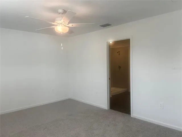 $1,900 | 8480 Southwest 41st Circle, Ocala, FL 34476