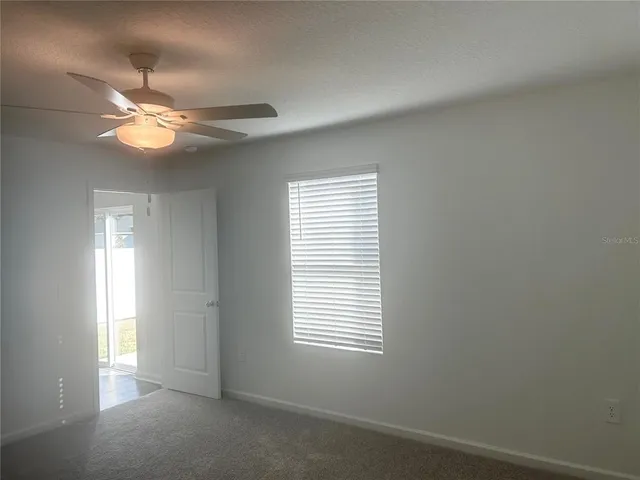 $1,900 | 8480 Southwest 41st Circle, Ocala, FL 34476