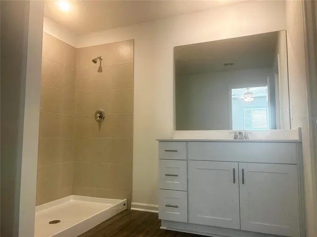 $1,900 | 8480 Southwest 41st Circle, Ocala, FL 34476