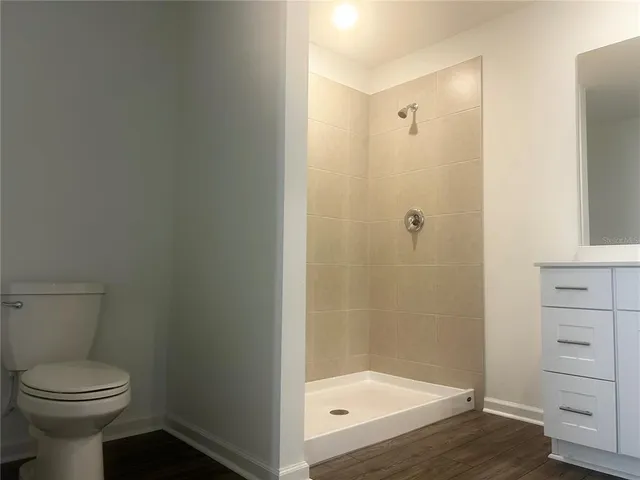 $1,900 | 8480 Southwest 41st Circle, Ocala, FL 34476