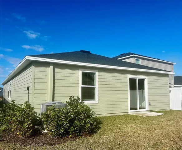 $1,900 | 8480 Southwest 41st Circle, Ocala, FL 34476