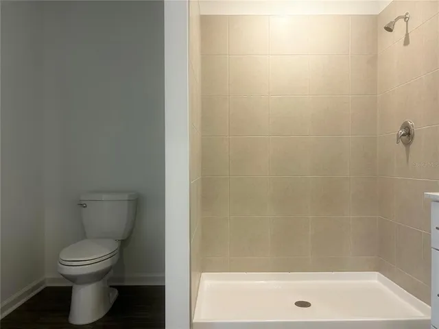 $1,900 | 8480 Southwest 41st Circle, Ocala, FL 34476