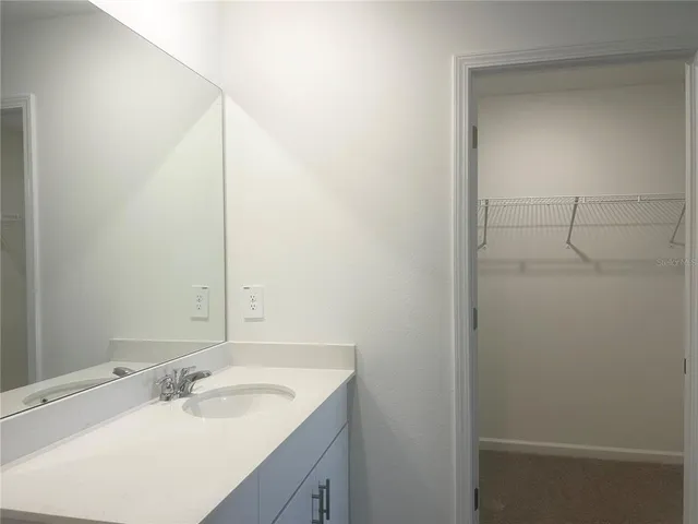 $1,900 | 8480 Southwest 41st Circle, Ocala, FL 34476