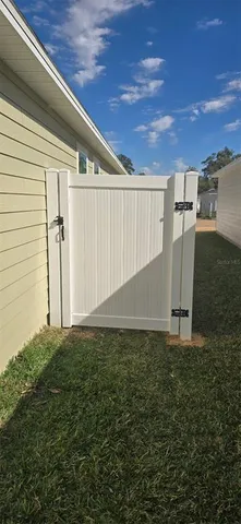 $1,900 | 8480 Southwest 41st Circle, Ocala, FL 34476