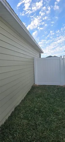 $1,900 | 8480 Southwest 41st Circle, Ocala, FL 34476