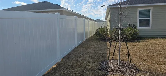 $1,900 | 8480 Southwest 41st Circle, Ocala, FL 34476