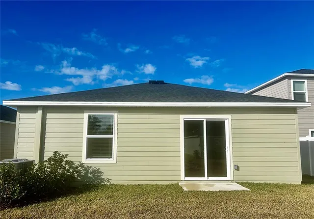 $1,900 | 8480 Southwest 41st Circle, Ocala, FL 34476