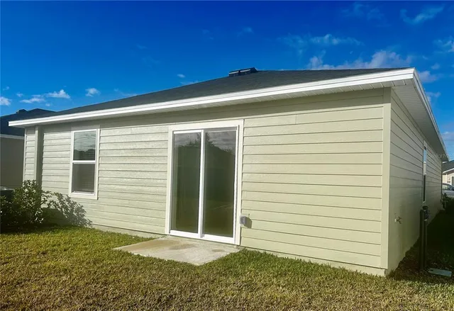 $1,900 | 8480 Southwest 41st Circle, Ocala, FL 34476