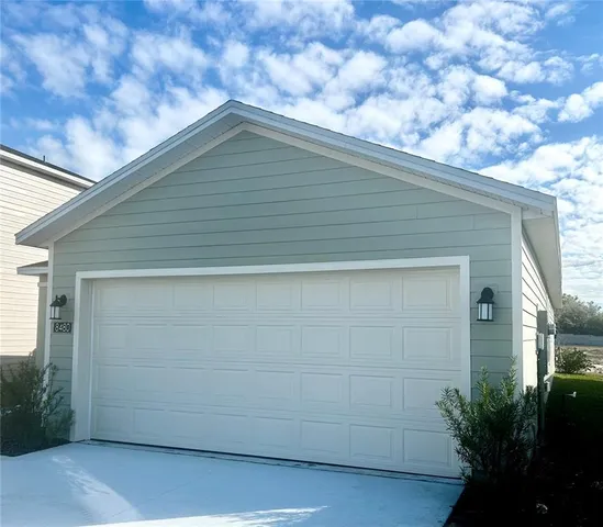 $1,900 | 8480 Southwest 41st Circle, Ocala, FL 34476