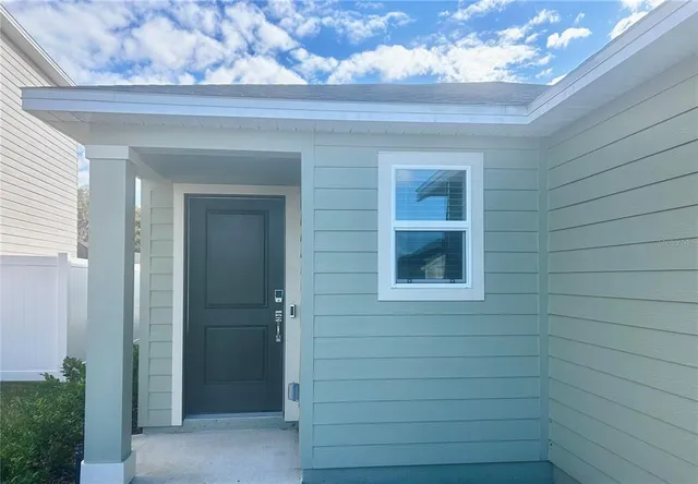 $1,900 | 8480 Southwest 41st Circle, Ocala, FL 34476