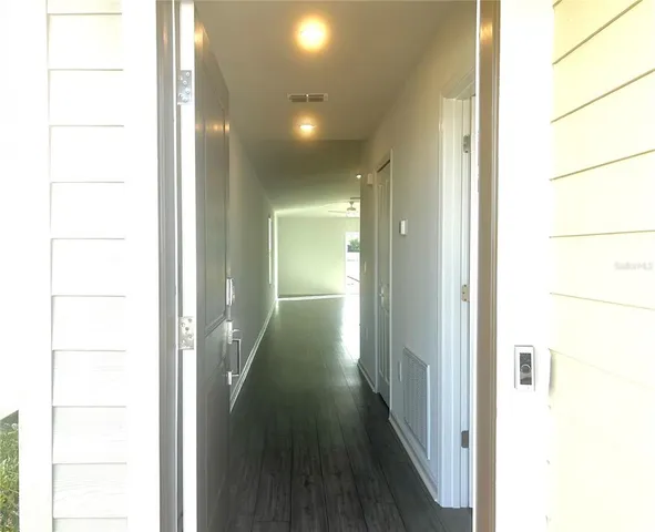 $1,900 | 8480 Southwest 41st Circle, Ocala, FL 34476