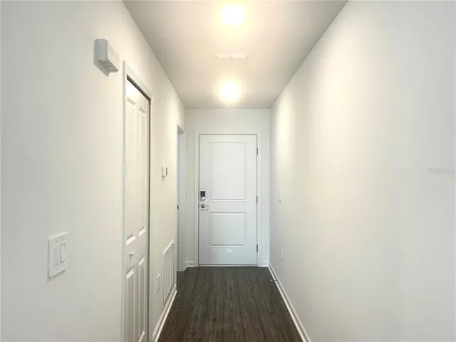 $1,900 | 8480 Southwest 41st Circle, Ocala, FL 34476