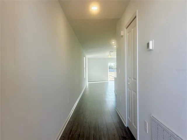 $1,900 | 8480 Southwest 41st Circle, Ocala, FL 34476