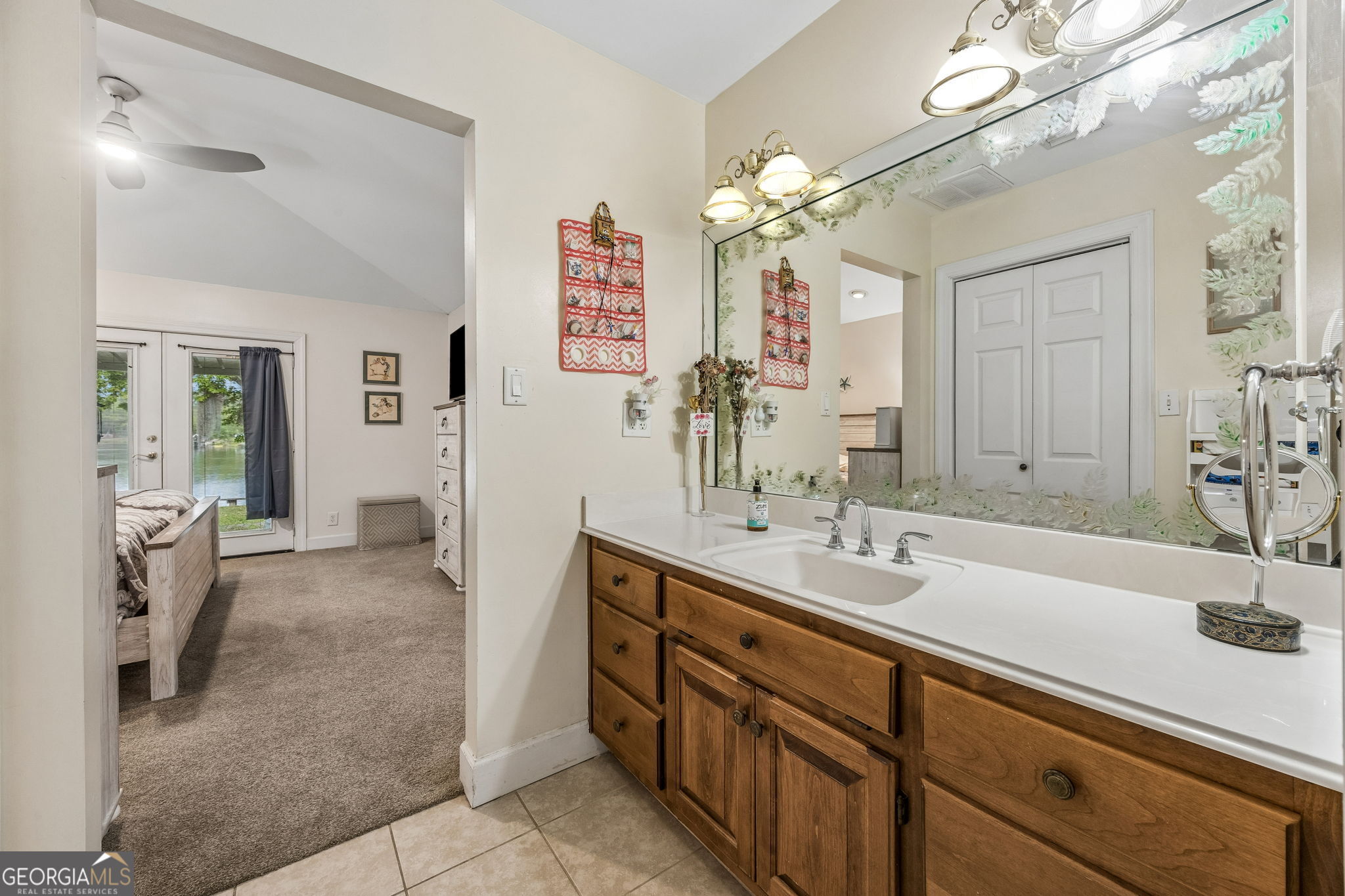 1840 Scrubby Bluff Road Kingsland, GA 31548 - Photo 20 of 51