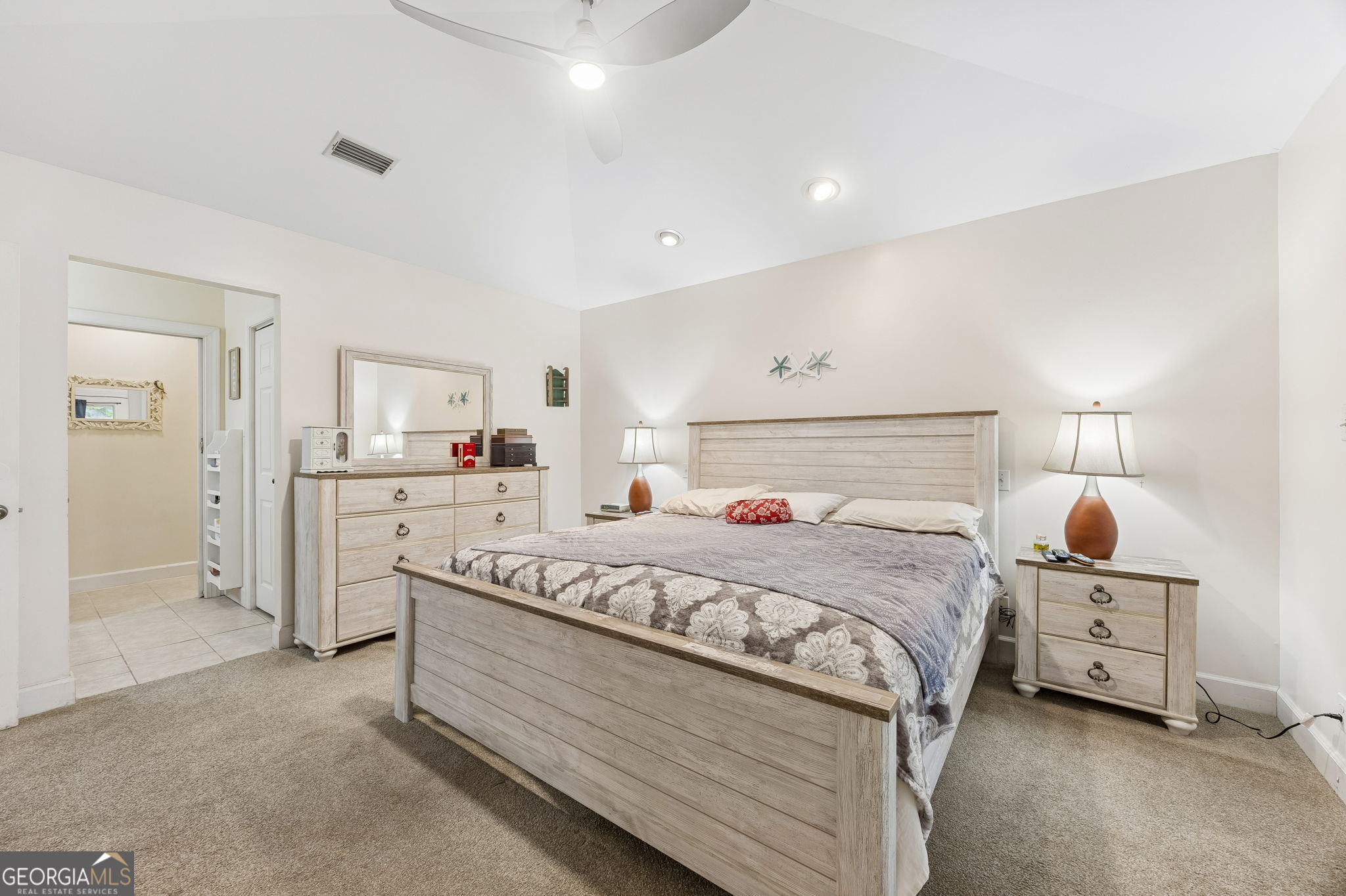 1840 Scrubby Bluff Road Kingsland, GA 31548 - Photo 21 of 51