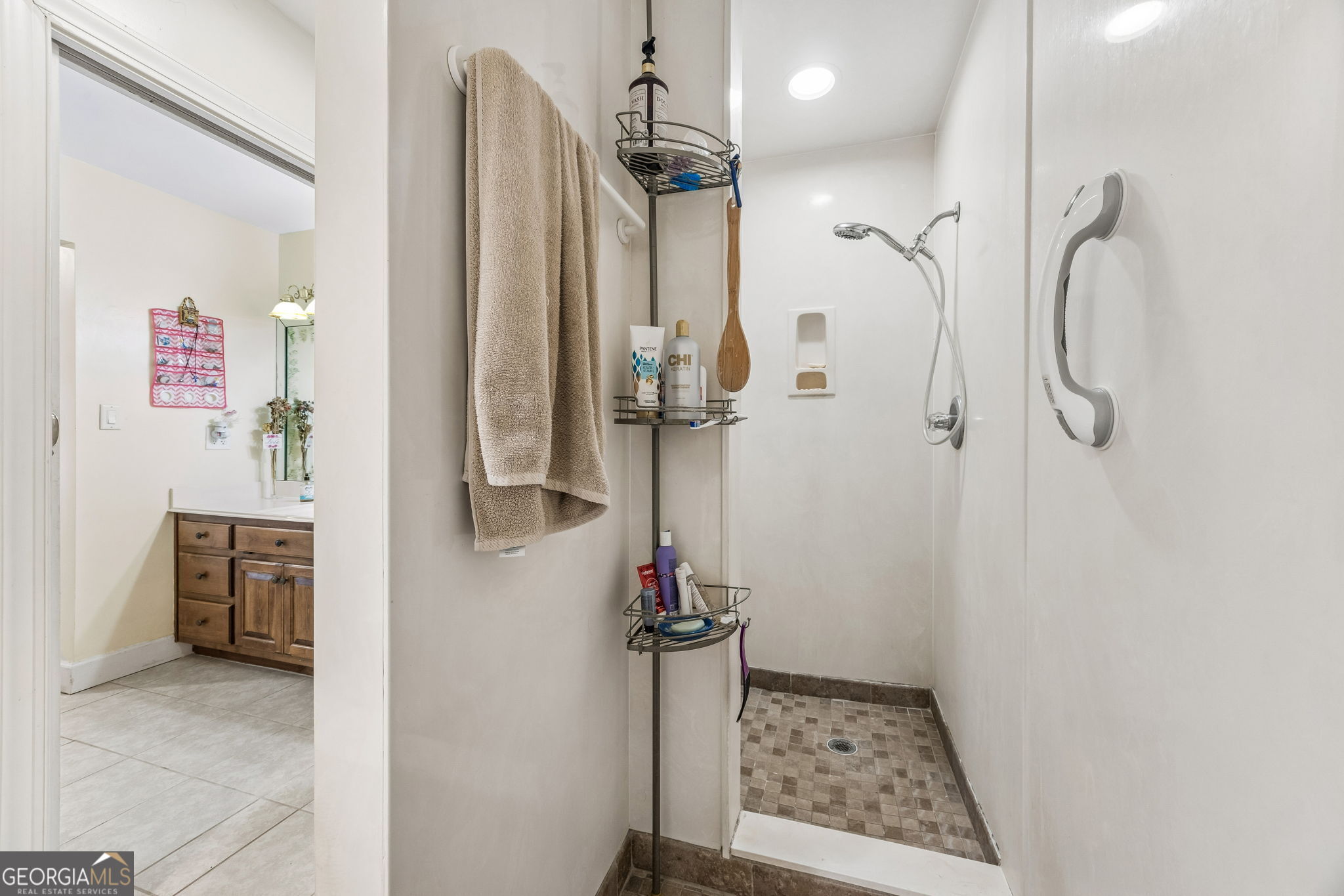 1840 Scrubby Bluff Road Kingsland, GA 31548 - Photo 22 of 51