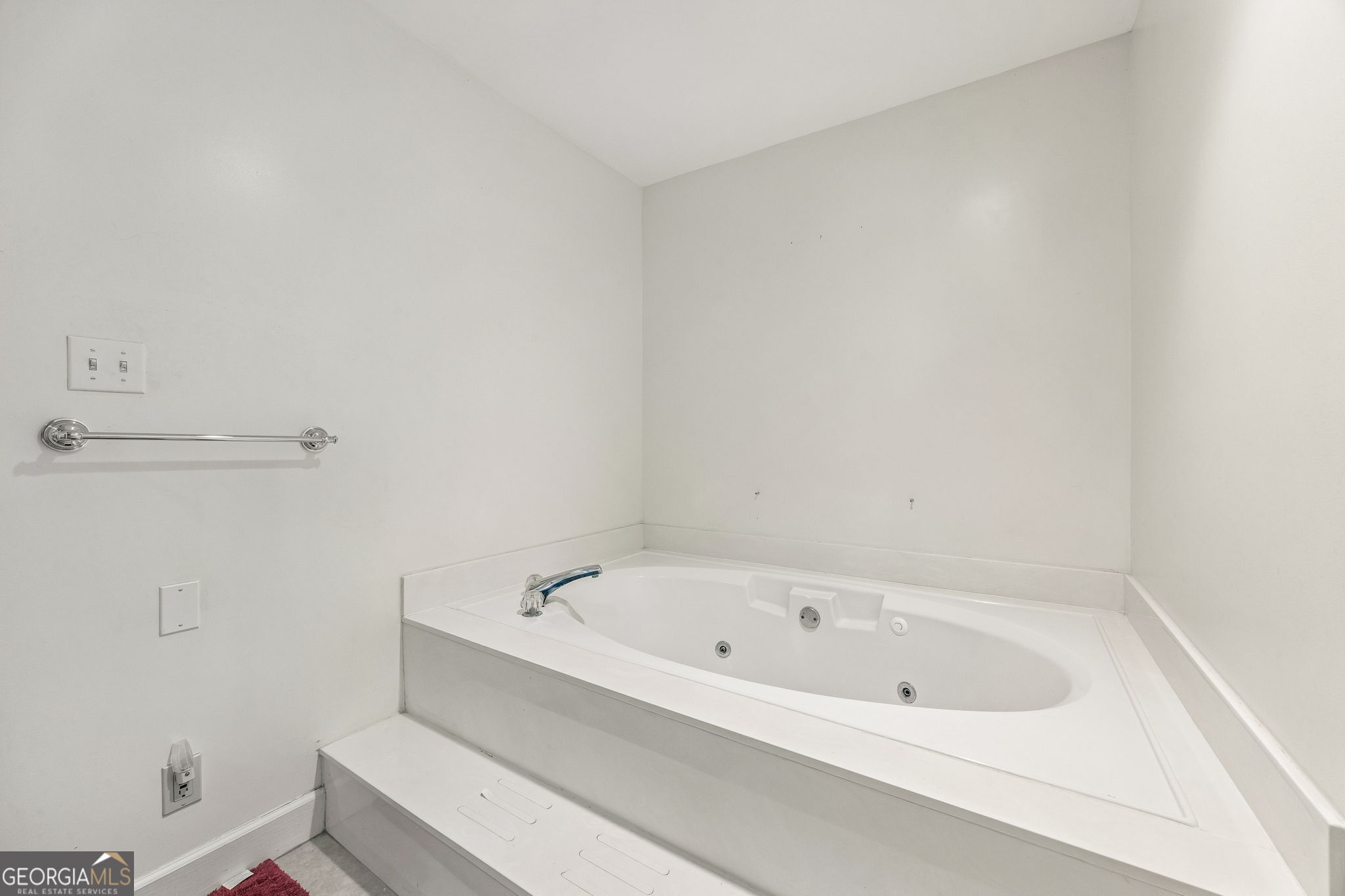 1840 Scrubby Bluff Road Kingsland, GA 31548 - Photo 23 of 51