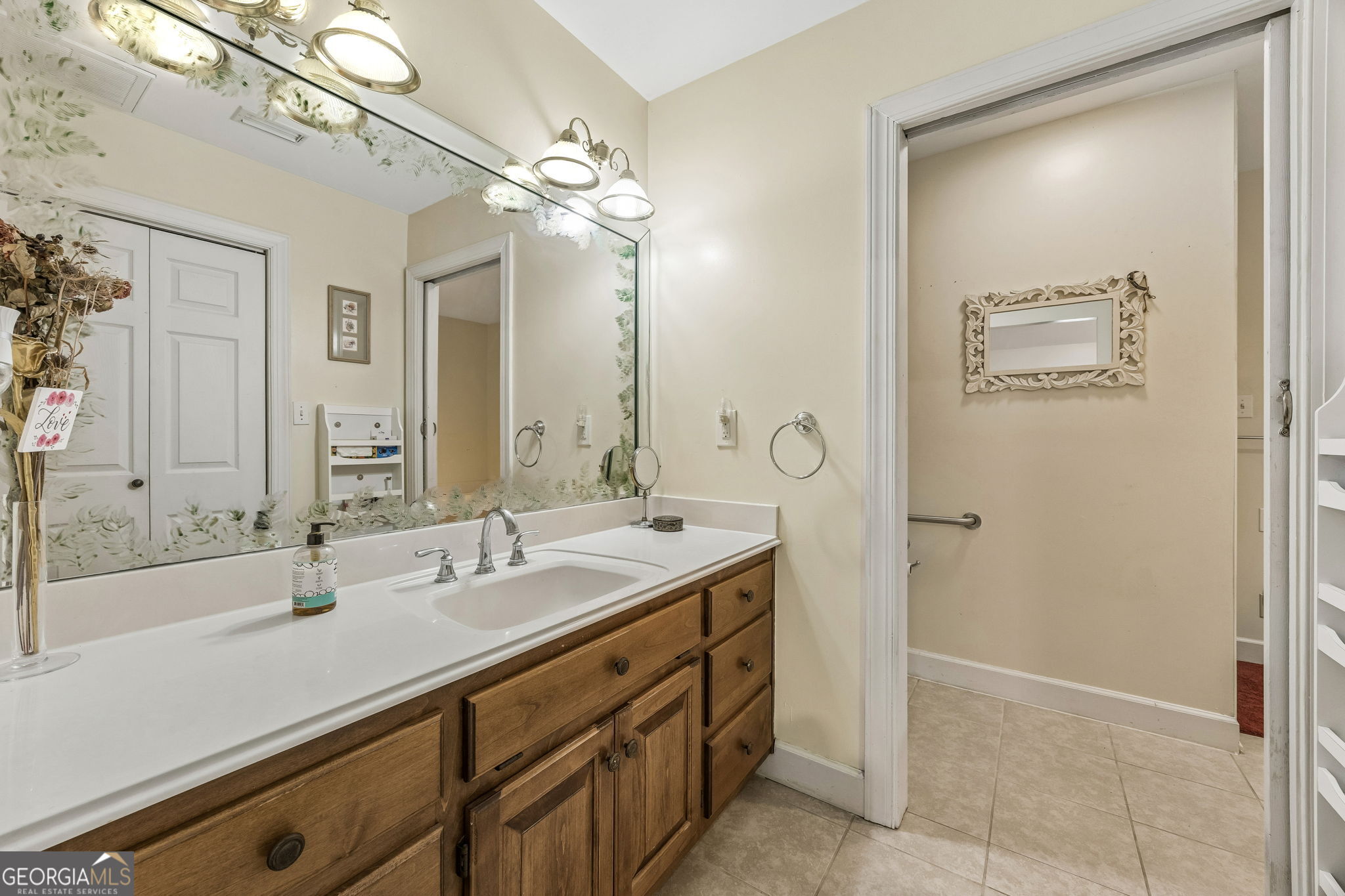 1840 Scrubby Bluff Road Kingsland, GA 31548 - Photo 24 of 51