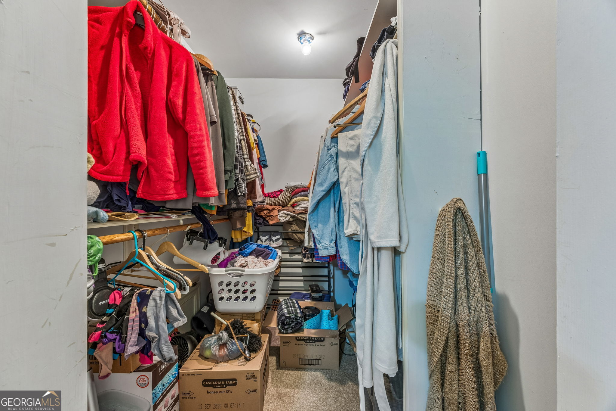 1840 Scrubby Bluff Road Kingsland, GA 31548 - Photo 26 of 51