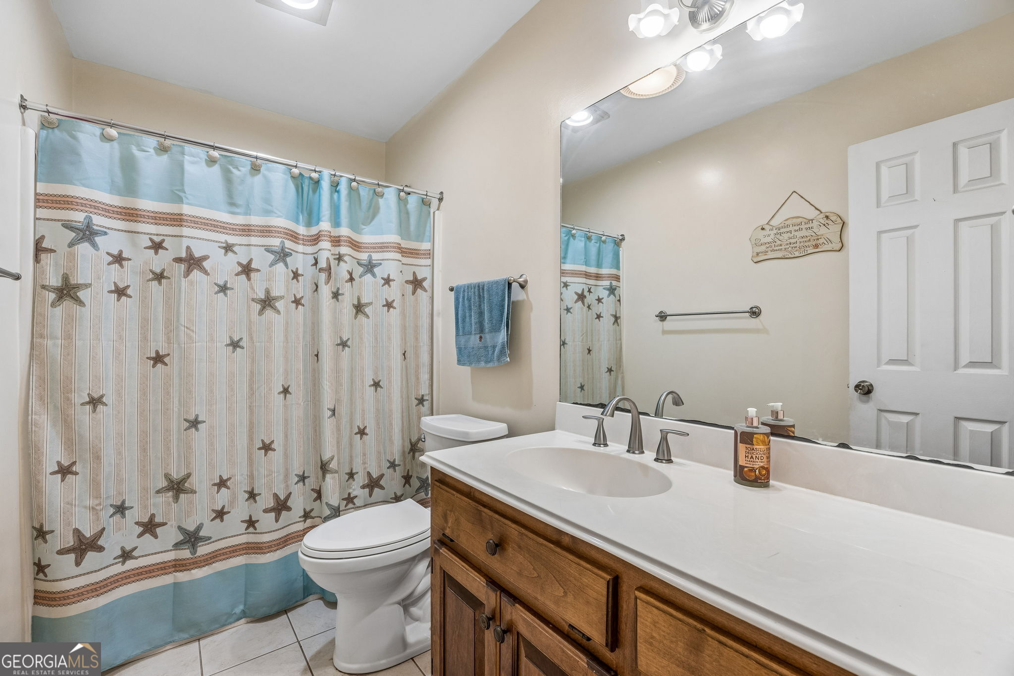 1840 Scrubby Bluff Road Kingsland, GA 31548 - Photo 28 of 51