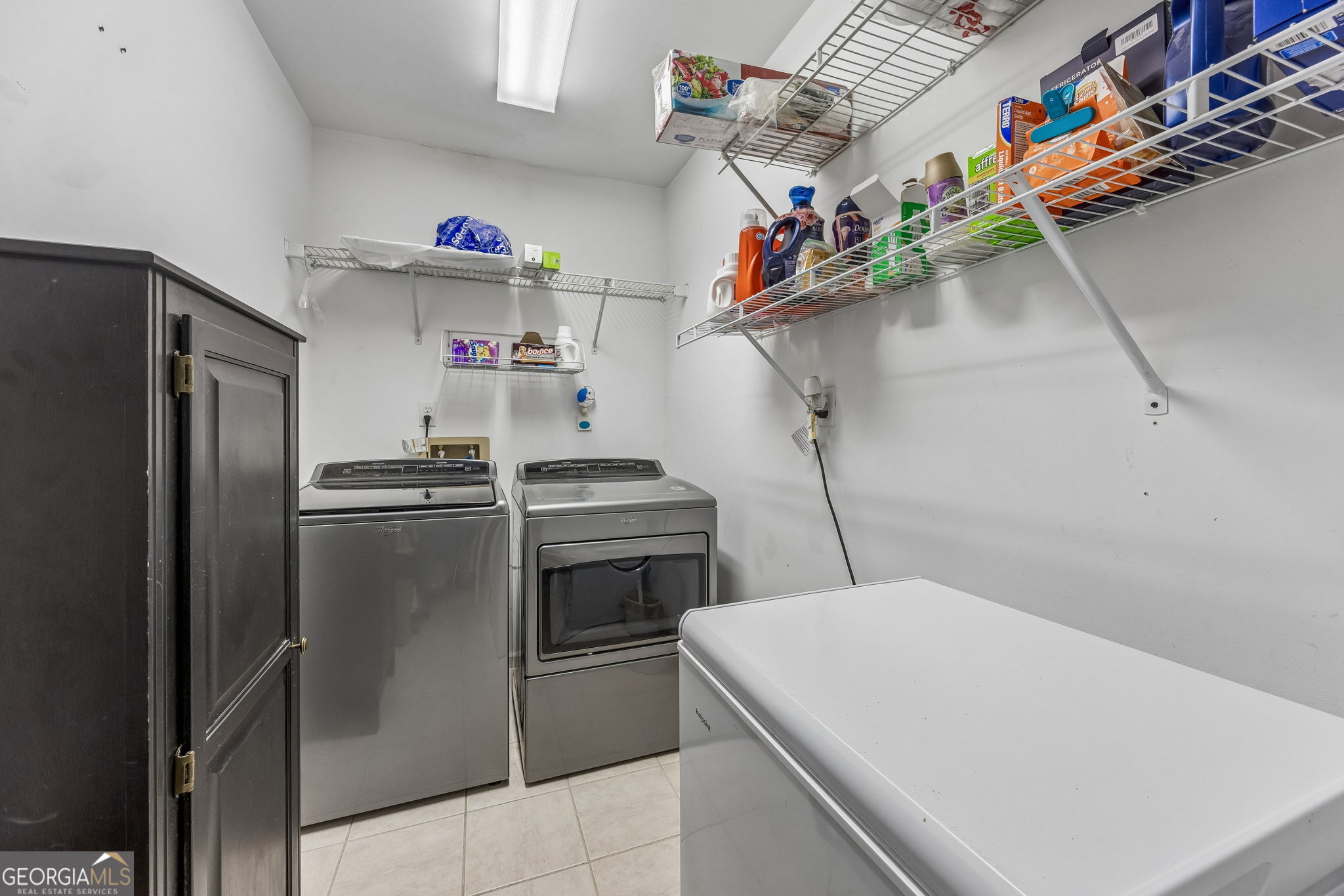 1840 Scrubby Bluff Road Kingsland, GA 31548 - Photo 30 of 51