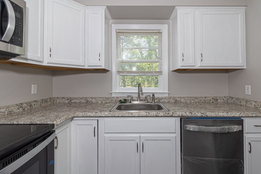 4610 Forrest Road Columbus, GA 31907 - Photo 4 of 26