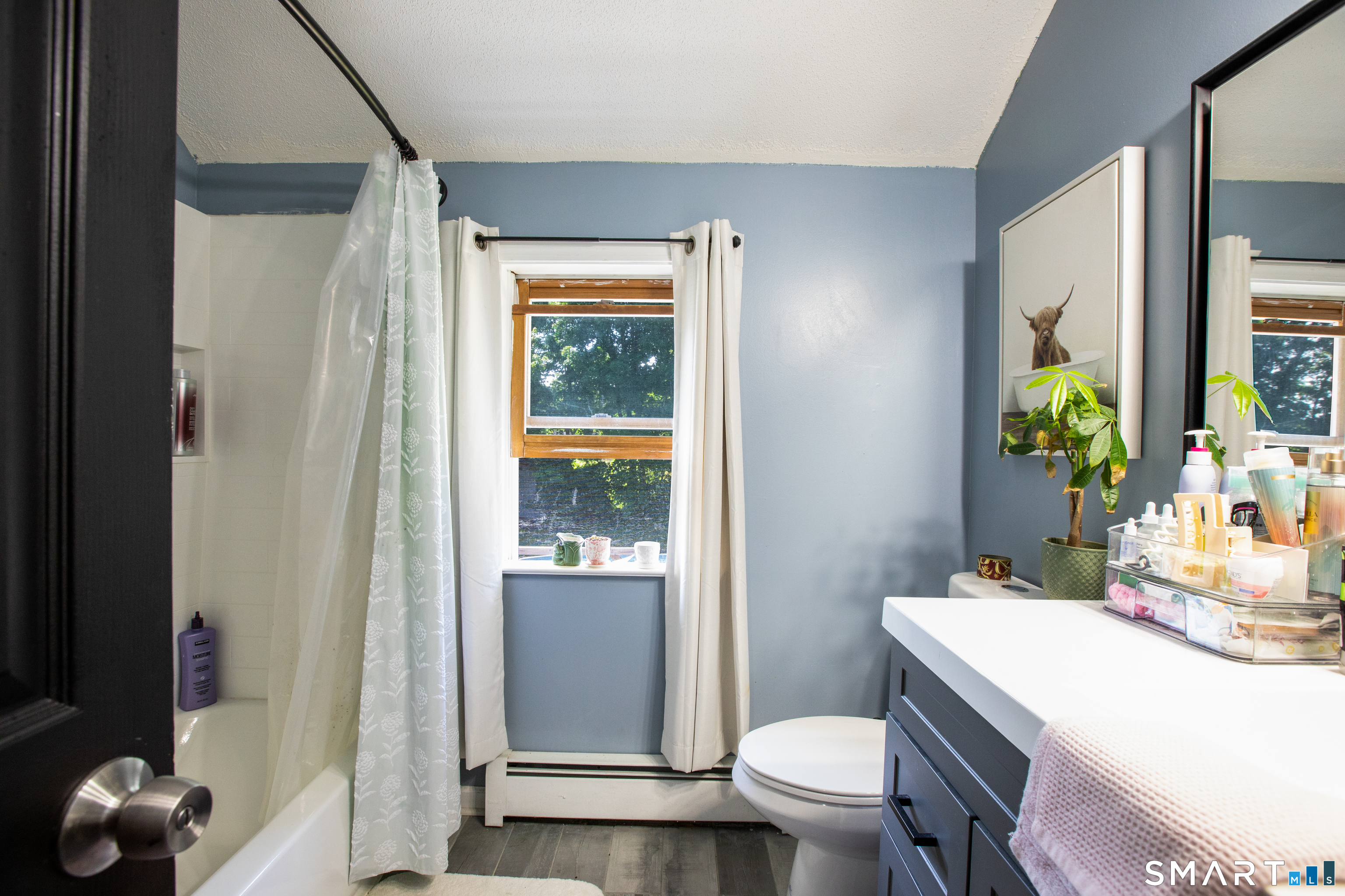 131 Ashley Road Bristol, CT 06010 - Photo 19 of 36