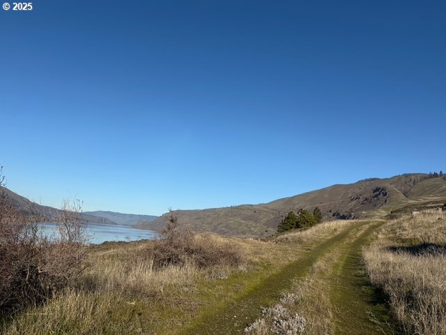 River View Lyle, WA 98635 - Photo 12 of 25