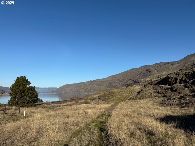 River View Lyle, WA 98635 - Photo 13 of 25