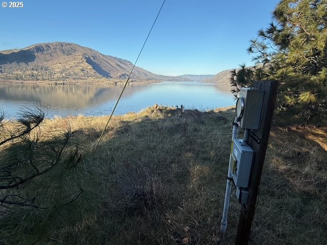 River View Lyle, WA 98635 - Photo 18 of 25