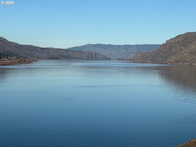 River View Lyle, WA 98635 - Photo 2 of 25